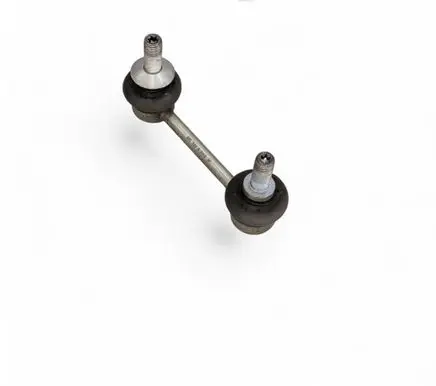 BMW M5 Rear anti-roll bar/stabilizer link 37106775189 6775189