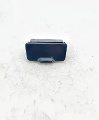 BMW X5 E53 Car ashtray 51428249090 3020 16030910