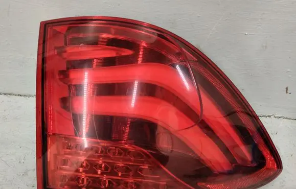 BMW 5 GT F07 Rear/tail lights 89089345 7199643
