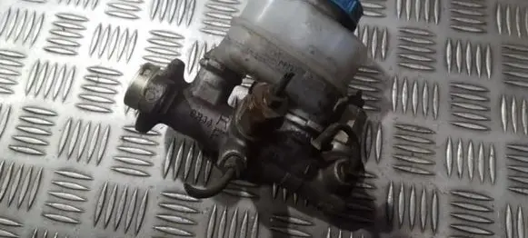 Nissan Almera Master brake cylinder bn44 900rf