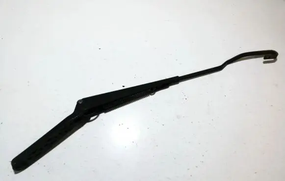 Renault 19 Front wiper blade arm 77008077139