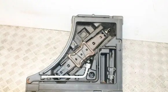 Lexus RX 330 - 350 - 400H Tool set 