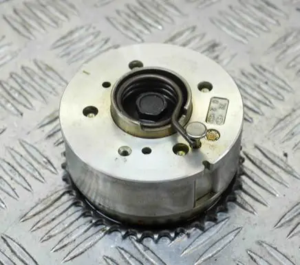Hyundai Ioniq Camshaft pulley/ VANOS 6U28601128 2437004000