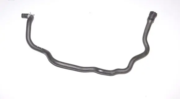 BMW 5 G30 G31 Engine coolant pipe/hose 9299623
