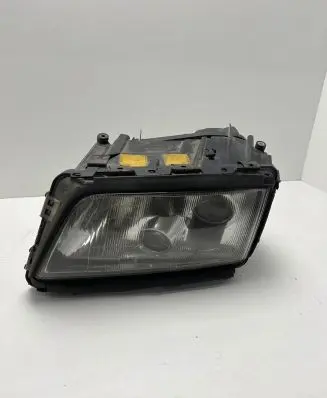 Audi A8 S8 D2 4D Headlight/headlamp 1305235230