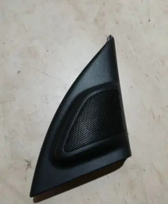Volvo V70 Front door speaker 30781068