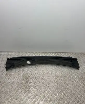 Dacia Spring Wiper trim 668122684R