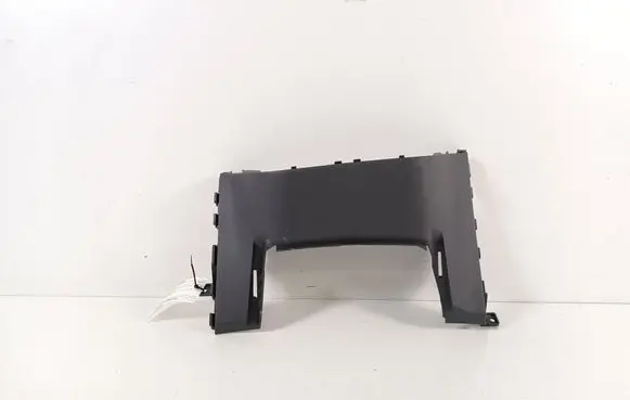 Hyundai Ioniq Other dashboard part 84760G7000