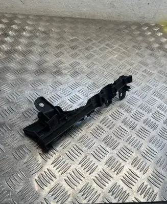 Other engine bay part