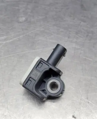 Audi A6 S6 C6 4F Airbag deployment crash/impact sensor 4F0959643B