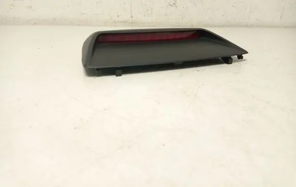 Mazda 6 Third/center stoplight GHK151580
