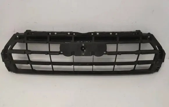 Audi Q5 SQ5 Front bumper support beam 80A853692