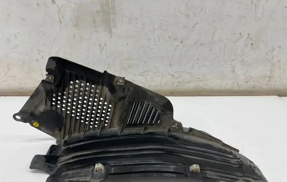 Audi Q8 e-tron Other under body part 4KE853888 4KE853888F