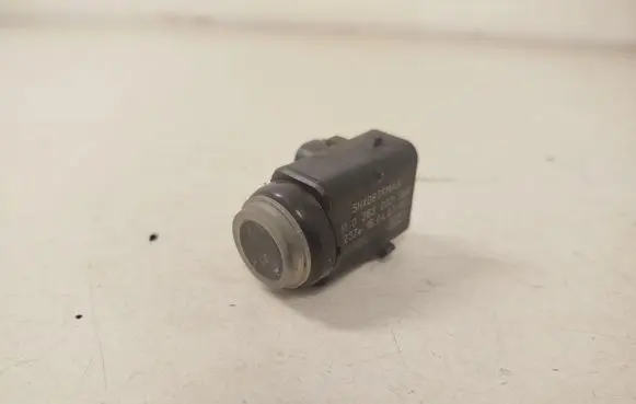 Jeep Grand Cherokee (WK) Parking PDC sensor 5HX08TRMAA