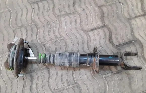 Subaru Tribeca Rear shock absorber/damper 20371XA00A