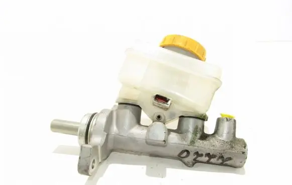 Subaru Forester SH Master brake cylinder