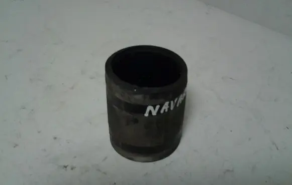 Nissan Navara Intercooler hose/pipe