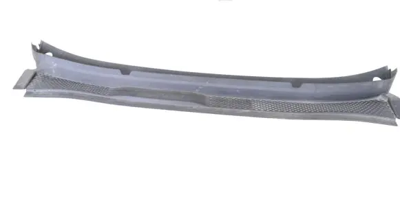 Volkswagen ID.3 Wiper trim 10A819403