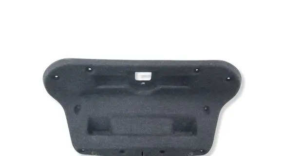 BMW M2 G87 Tailgate trim 8492199 51498492199