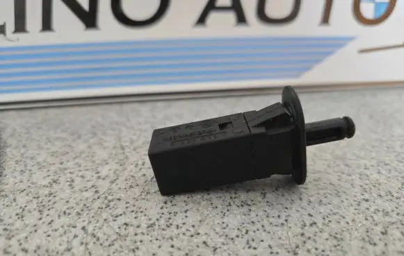 BMW 3 E46 Sensor 82289392