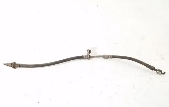 Toyota Yaris Other brake parts 