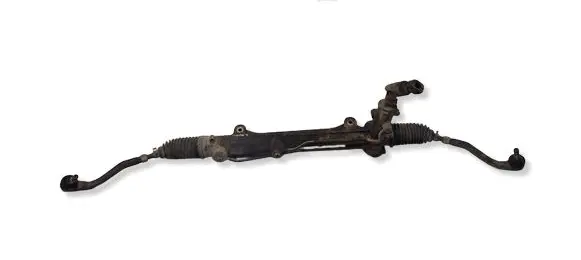 Mercedes-Benz ML W163 Steering rack 