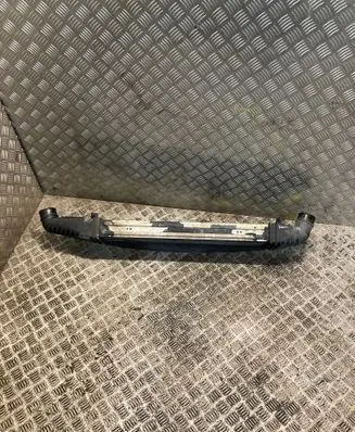 Chrysler 300 - 300C Intercooler radiator 5175381AA 834031836A