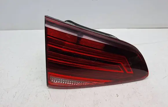 Volkswagen Golf VII Rear/tail lights 5GM945093J 421410
