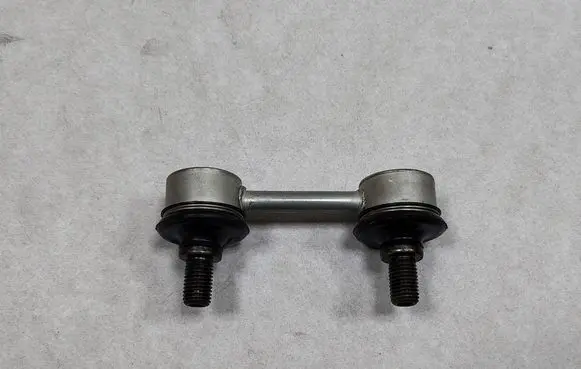 Toyota Corolla E110 Front anti-roll bar/stabilizer link 4882020010