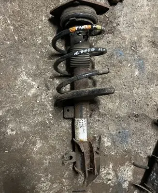 Fiat Multipla Front shock absorber/damper