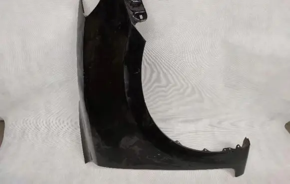 Suzuki Swift II Fender
