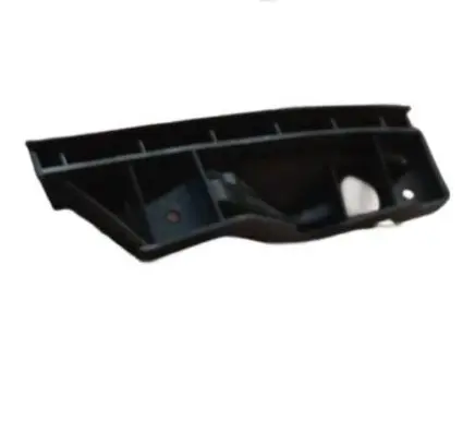 Volkswagen Caddy Front bumper mounting bracket 1t0807889a