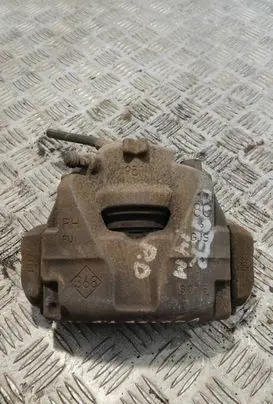 Dacia Duster Front brake caliper 