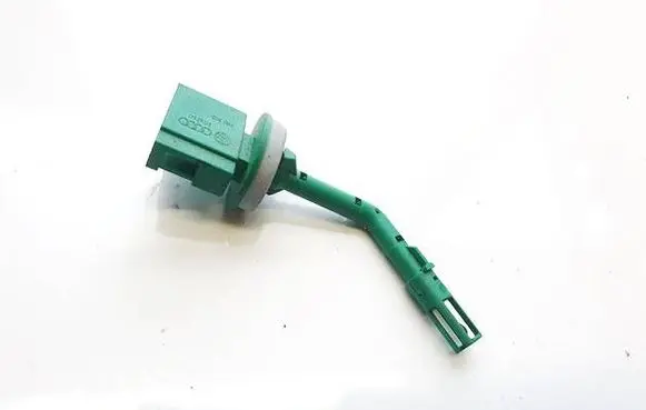 Audi A7 S7 4G Interior temperature sensor 109707556 4h0907543