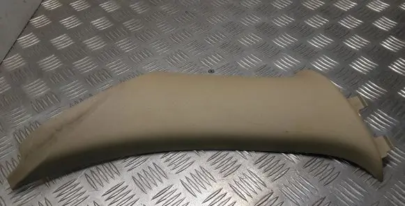 Volvo XC60 (C) pillar trim 30721149