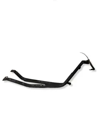 KIA Pro Cee'd III Fuel tank mounting bracket 282542B720