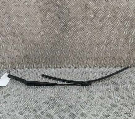 Volkswagen Arteon Windshield/front glass wiper blade 3G8955409