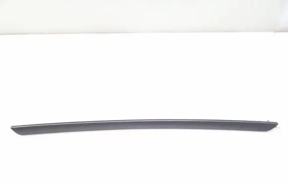 Volkswagen Golf V Rear door card trim 1K4867450