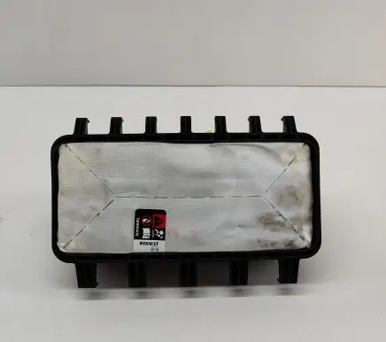 Nissan Juke II F16 Passenger airbag 985156PA0C 647435300C