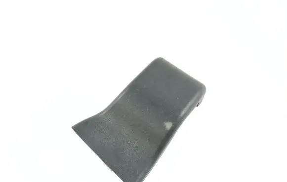 Volkswagen PASSAT B7 Other trunk/boot trim element 3C9827352B