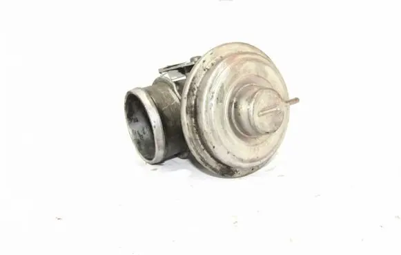 BMW 3 E46 EGR valve 778545204