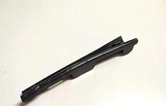 Audi A4 S4 B9 Other interior part 8W0868203A