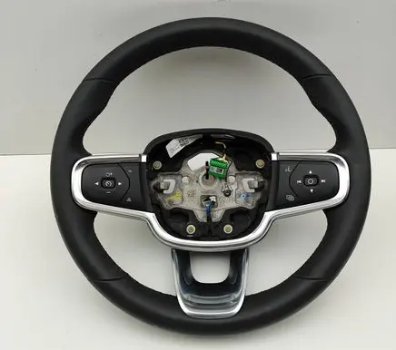 Volvo XC40 Steering wheel 32366938 P32366938