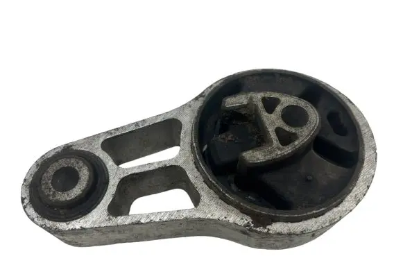 Mini One - Cooper Coupe R56 Engine mount bracket 6783094
