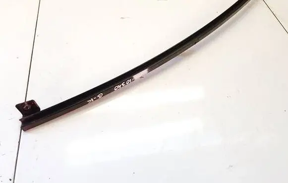 Mitsubishi Eclipse Cross Other exterior part xl1579