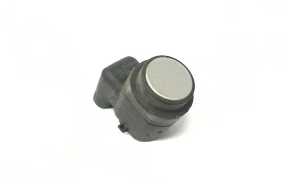 BMW 5 F10 F11 Parking PDC sensor 9270497
