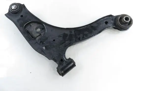Chrysler PT Cruiser Front control arm MGZ123006