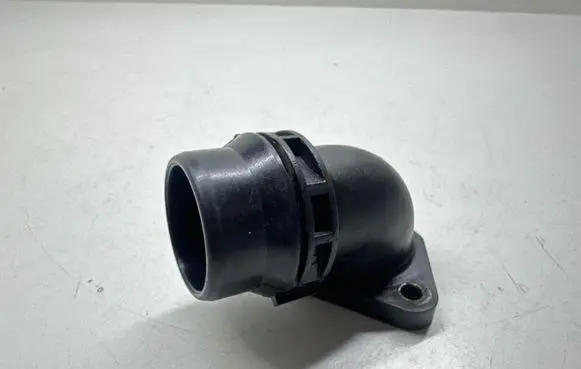 BMW 3 E46 other engine part 266408624