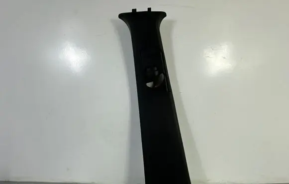 Jeep Grand Cherokee (B) pillar trim (bottom) 1GT13DX9AE