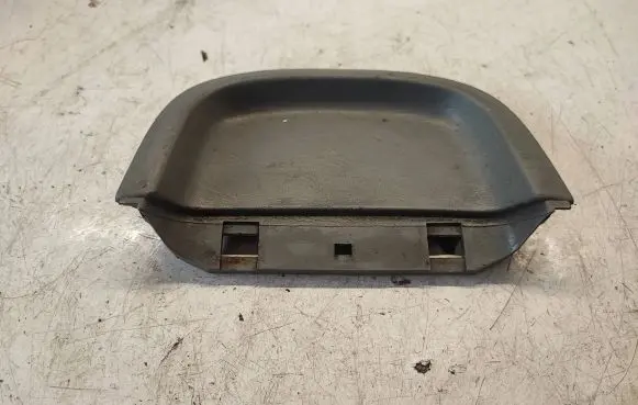 Opel Vivaro Dashboard center trim panel 8200004628 91165787 S3201NDB